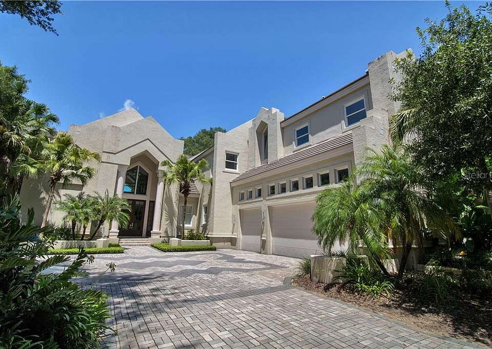 5127 Latrobe Dr, Windermere, FL 34786 Zillow