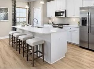 988 Sugar Vista Cir, Sugar Hill, GA 30518