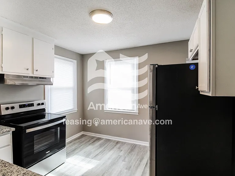 1617573_006_wm_-_kitchen_13575006.jpg