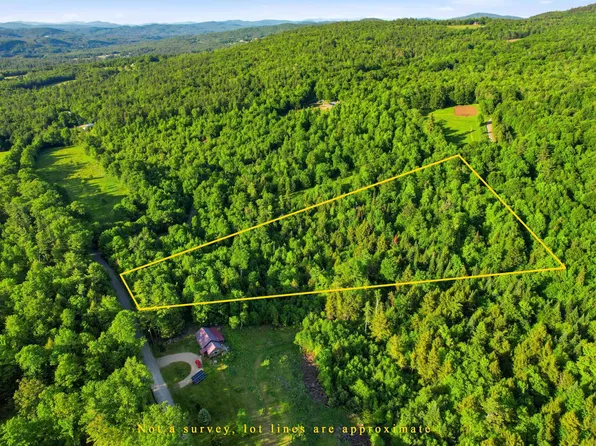 00 Porter Road, Bath, NH 03740