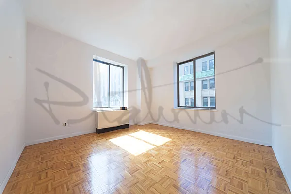 Rented by Platinum Properties | media 8