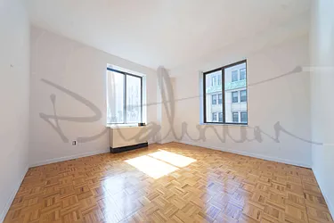 Rented by Platinum Properties