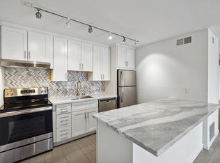 311 Corbett Ave #14, San Francisco, CA 94114