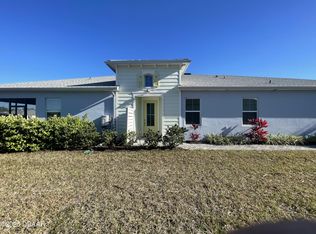 396 Lost Shaker Way, Daytona Beach, FL 32124