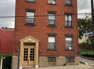 2519 Webster Ave APT 1, Pittsburgh, PA 15219