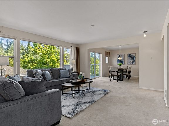 4th image of 4437 Providence Point Place SE #2631