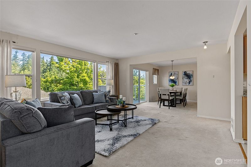 4th image of 4437 Providence Point Place SE #2631