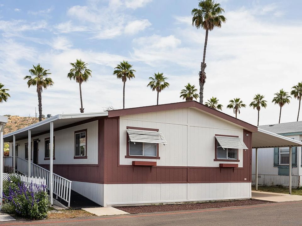 1st image of 13618 Violet Dr #134