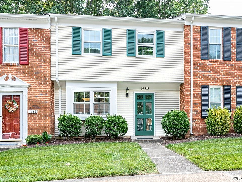 1st image of 1688 Liberty Bell Ct
