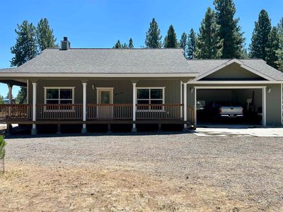 687-770 Hollywood Way, Susanville, CA, 96130