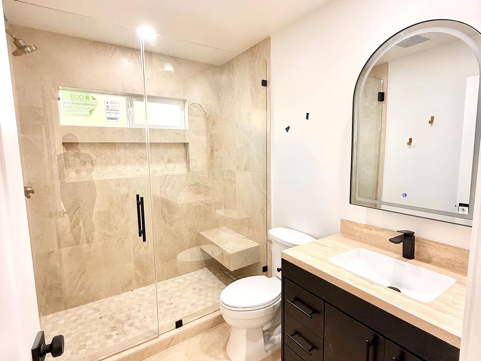 3474 Lily Ct — Photo 3