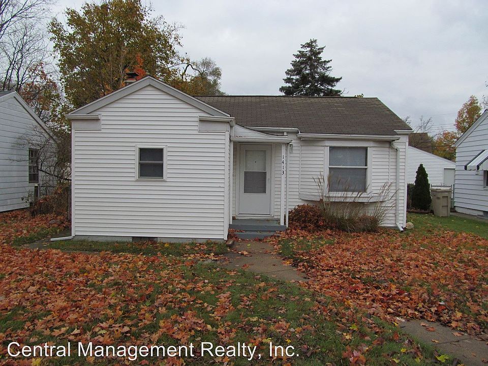 1st image of 1413 Mishawaka Ave