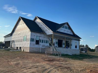 221 Creekside Ln Lot 2, Lafayette, TN, 37083