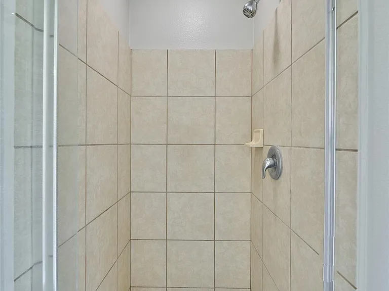 9935 Knob Hollow Way — Photo 21