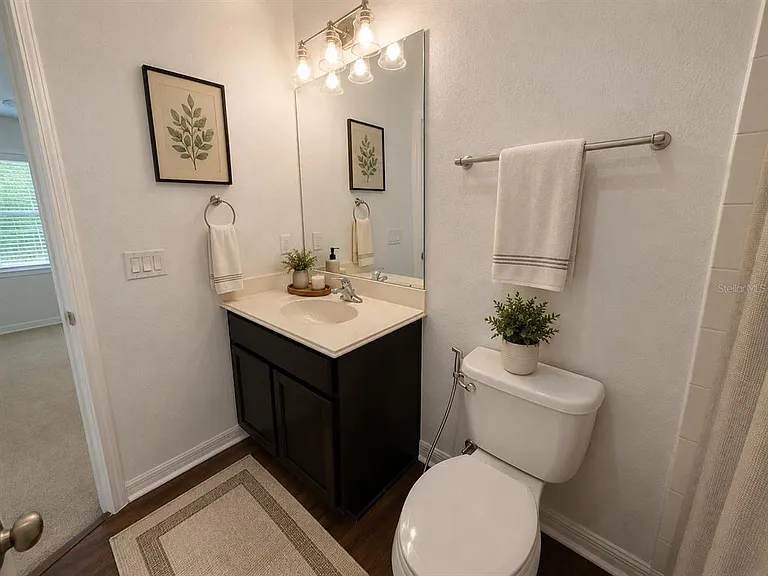 12210 Langstaff Dr — Photo 16