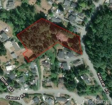 4th image of 5280 Koksilah Rd