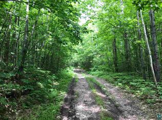 Xxx Casper Hill Rd, Grand Marais, MN 55604