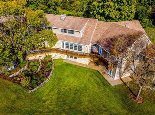 4500 N Route E, Columbia, MO 65202