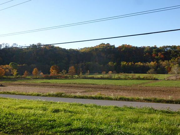 2nd image of 197 Mary Ln