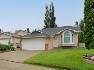 28 S Parkland Pl E, Brooks, AB T1R 0M3