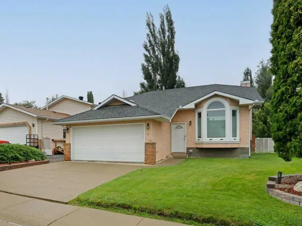 28 S Parkland Pl E, Brooks, AB T1R 0M3