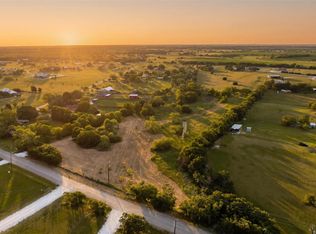 1600 Culpepper Ln, China Spring, TX 76633