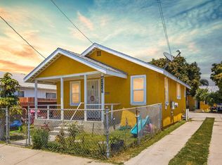239 S 7th St, Santa Paula, CA 93060