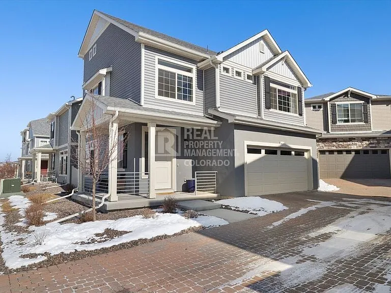 3517 Barkwood Dr — Photo 5