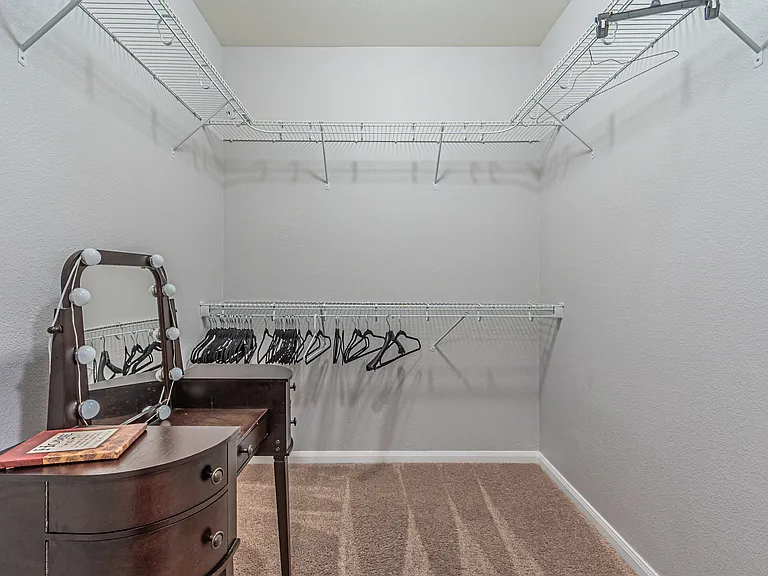 1313 Briercrest Dr — Photo 43