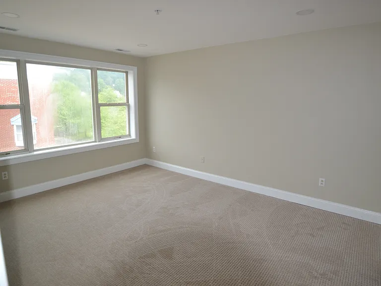 312 Roundhouse Rd #312 — Photo 7