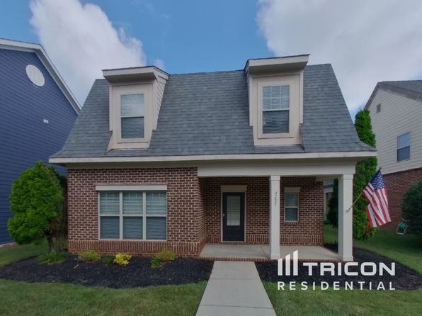 4223 Patriots Hill Rd
