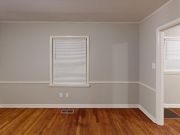 5th image of 3800 Woodlake Dr #3800