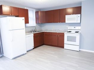 3129 Clinton Ave #2, Minneapolis, MN 55408