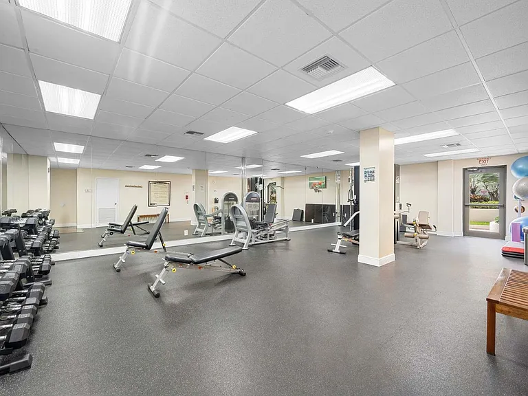 5000 N Ocean Blvd #17-ID1537752P — Photo 33
