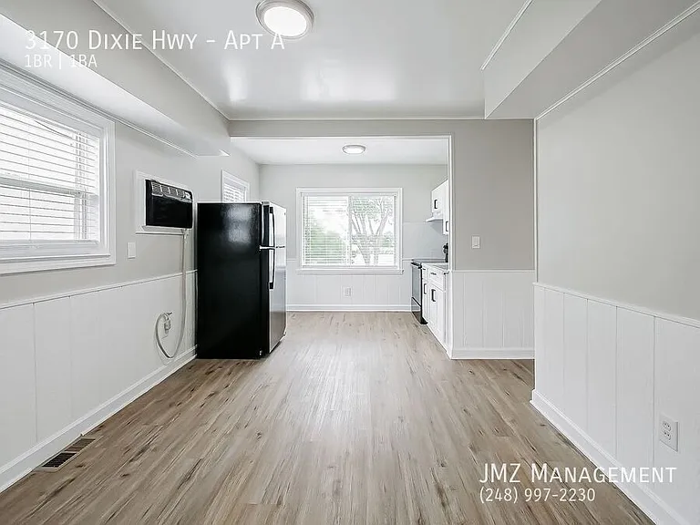 3170 Dixie Hwy #A — Photo 6