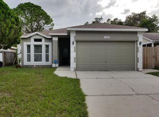 1870 Springtime Ave, Clearwater, FL 33755