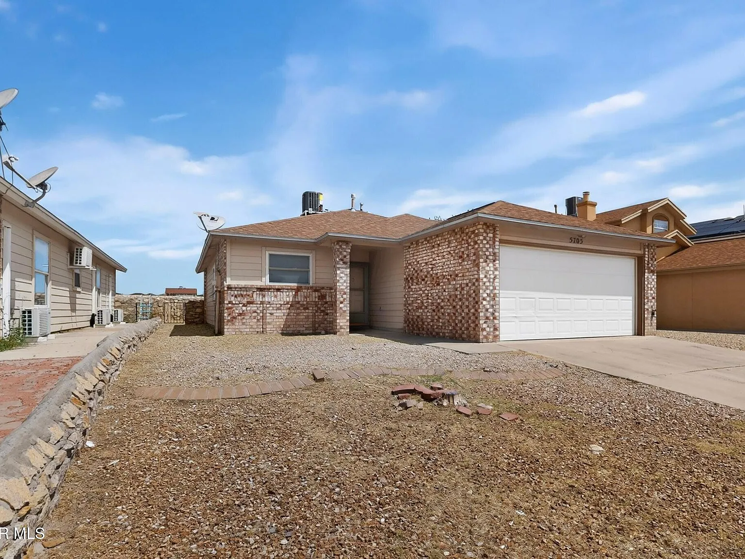 3 bed, 2.0 bath, 1046 sqft, $1,500 — Photo 4