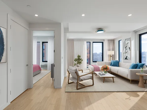 3880 9th Avenue image 7 of 21