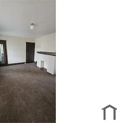 12819 Edmonton Ave #UP — Photo 9