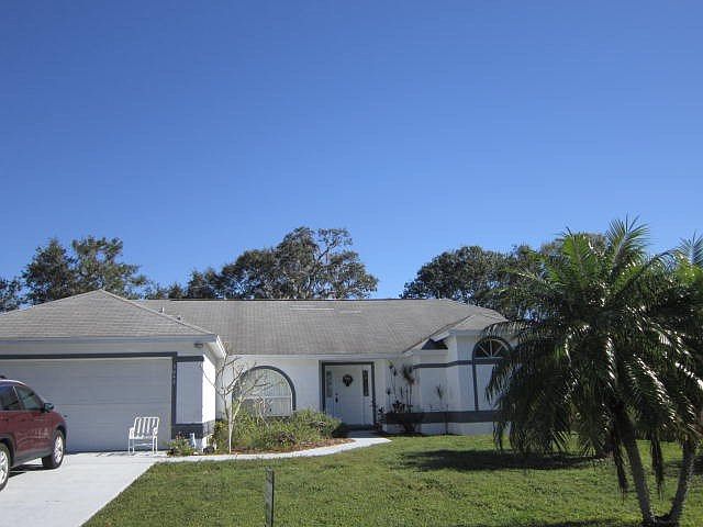1st image of 3042 Walden Shores Blvd