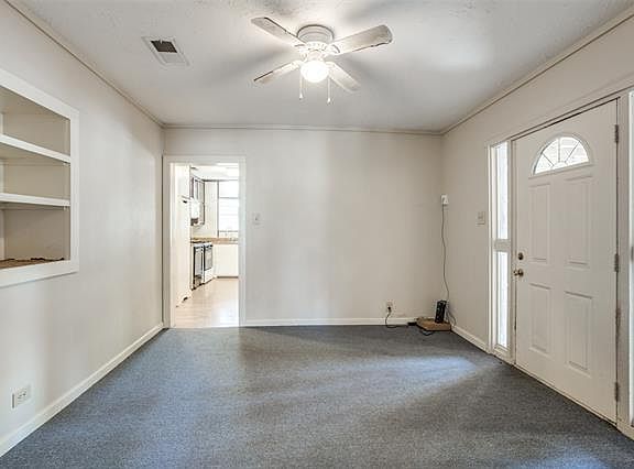 3rd image of 3007 Roosevelt Dr