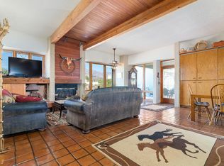 10310 E Hummingbird Ln, Gold Canyon, AZ 85118