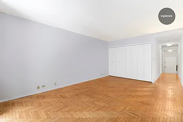 Rented by Triplemint