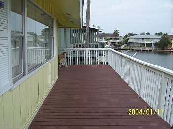 5th image of 5 Kingfisher Ln