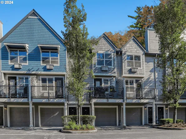1548 SE Cutter Ln, Vancouver, WA 98661