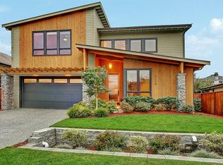 1114 NW 59th St, Seattle, WA 98107
