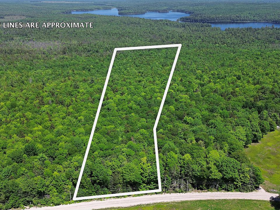 1st image of Lot 2 Martins Ridge Road