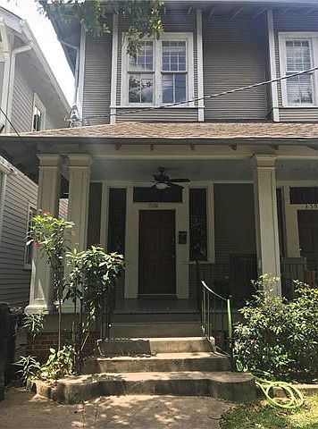 1st image of 3504 Banks St