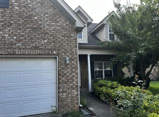 2480 Oak Hill Dr, Murfreesboro, TN 37130