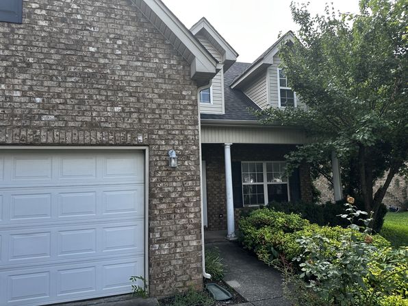 2480 Oak Hill Dr